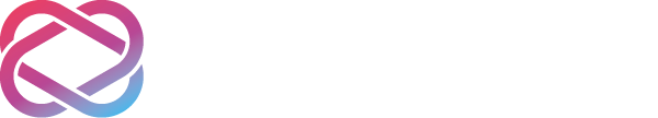 WeaverseLab株式会社