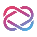 weaverselab-com-new.pages.dev favicon